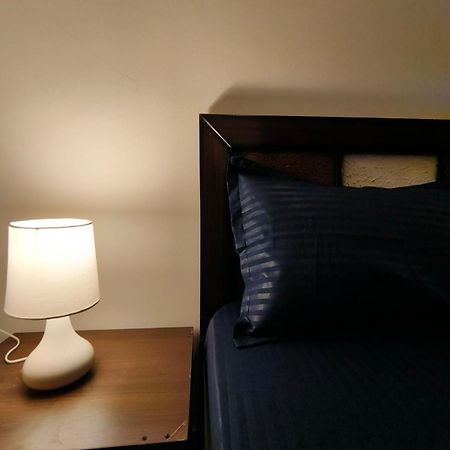 Homestayz Crown Bengaluru Zewnętrze zdjęcie